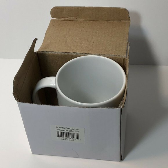 COPY - Office Funny Definition Coffee Cup Mug Hol… - Picture 6 of 6